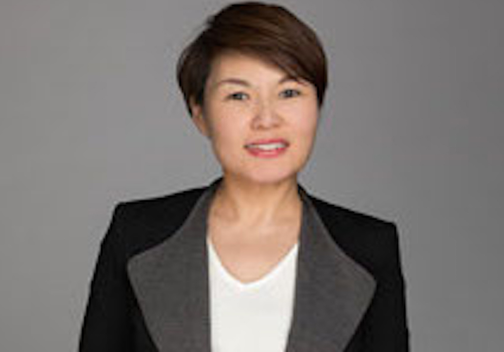 王燕_北京市广盛律师事务所