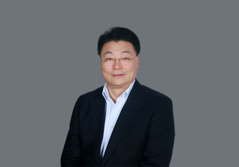 张帆_北京市广盛律师事务所